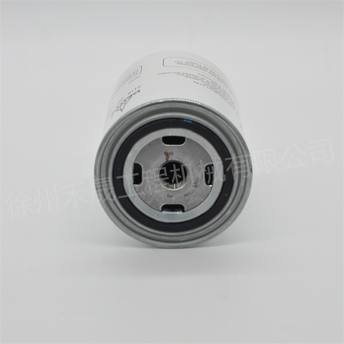  柴油滤芯 0118-2671