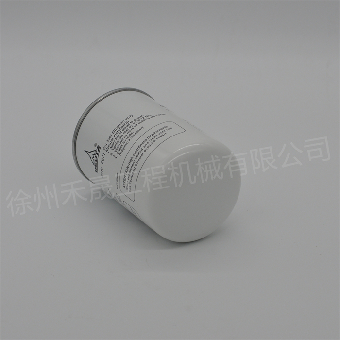  柴油滤芯 0118-2671