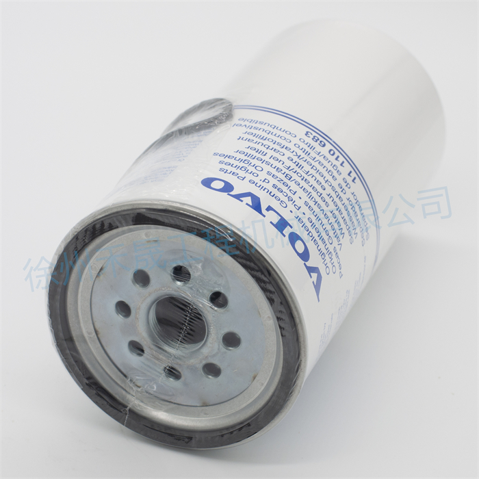  油水分离器 11110683