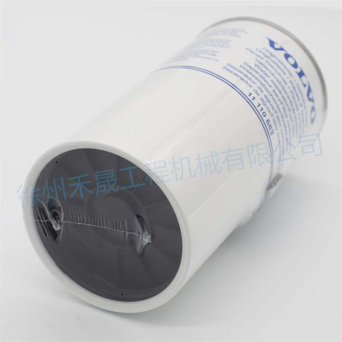  油水分离器 11110683