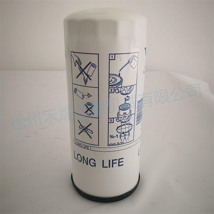  机滤滤芯 21707133/23658092