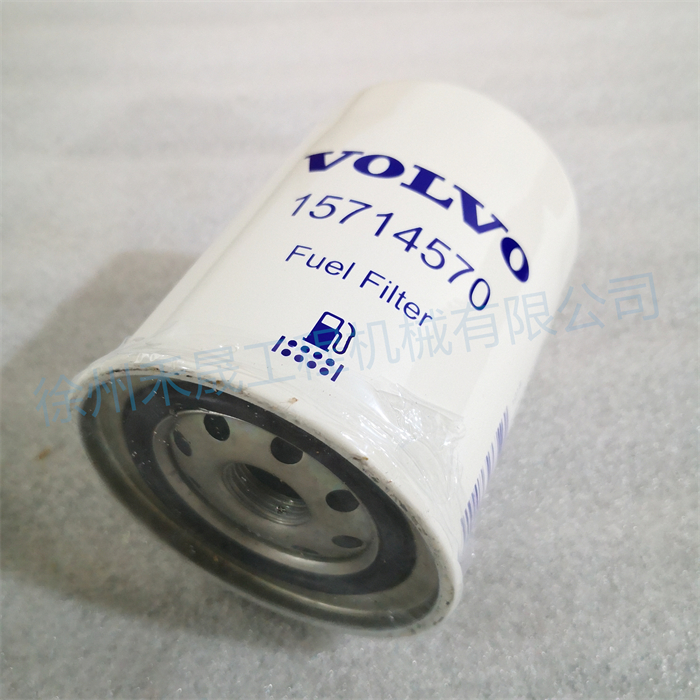  柴油滤芯 15714570/17270913