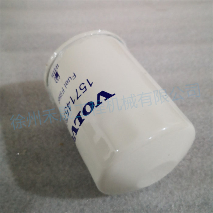  柴油滤芯 15714570/17270913