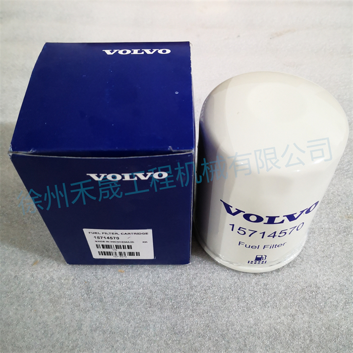  柴油滤芯 15714570/17270913