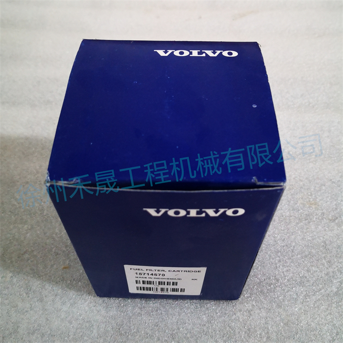  柴油滤芯 15714570/17270913