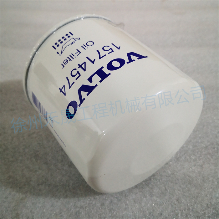  机油滤芯 15714574/17324107
