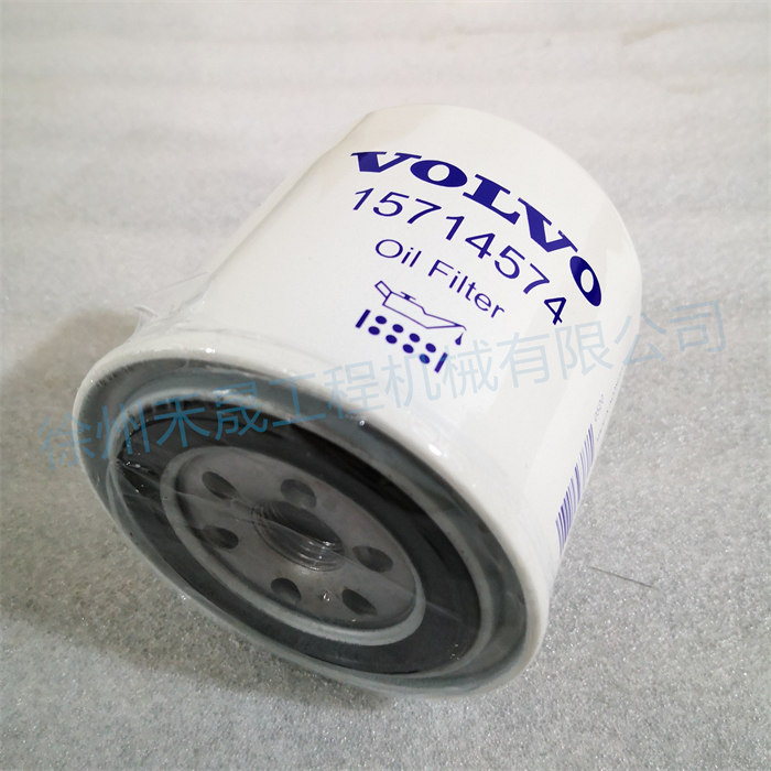  机油滤芯 15714574/17324107