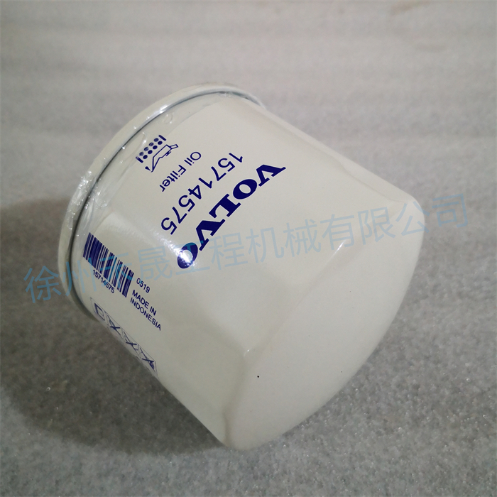  机油滤芯 15714575/17246027