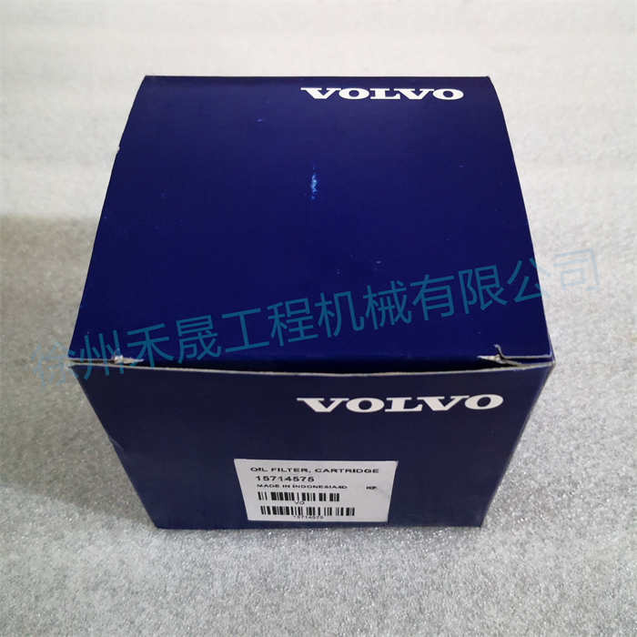 机油滤芯 15714575/17246027