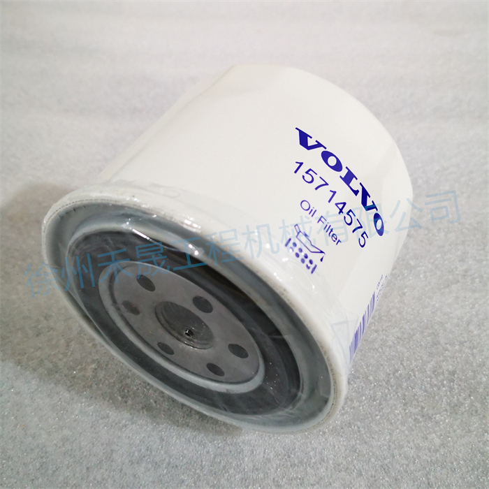  机油滤芯 15714575/17246027