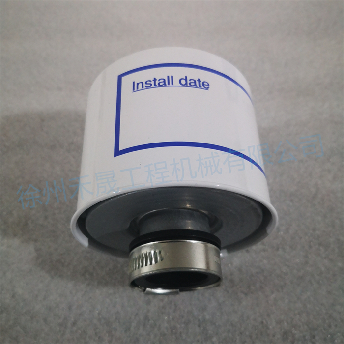  空气过滤器 11172907