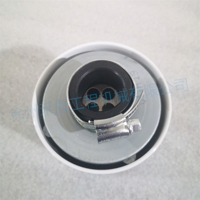  空气过滤器 11172907