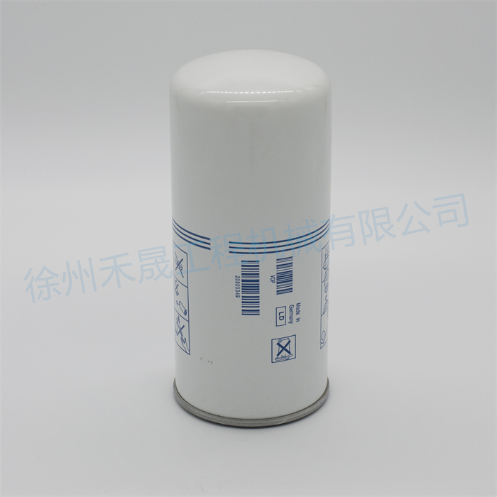  柴油滤芯 20805349/11706667