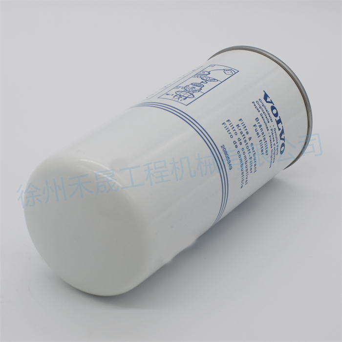  柴油滤芯 20805349/11706667