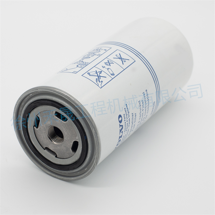  柴油滤芯 20805349/11706667