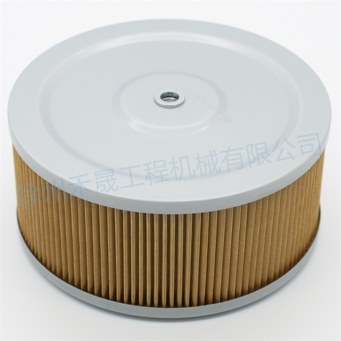  吸油滤芯 1141-00010