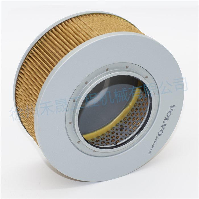  吸油滤芯 1141-00010