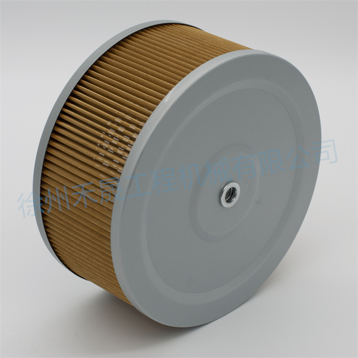  吸油滤芯 1141-00010