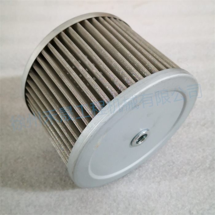  吸油滤芯 14531069