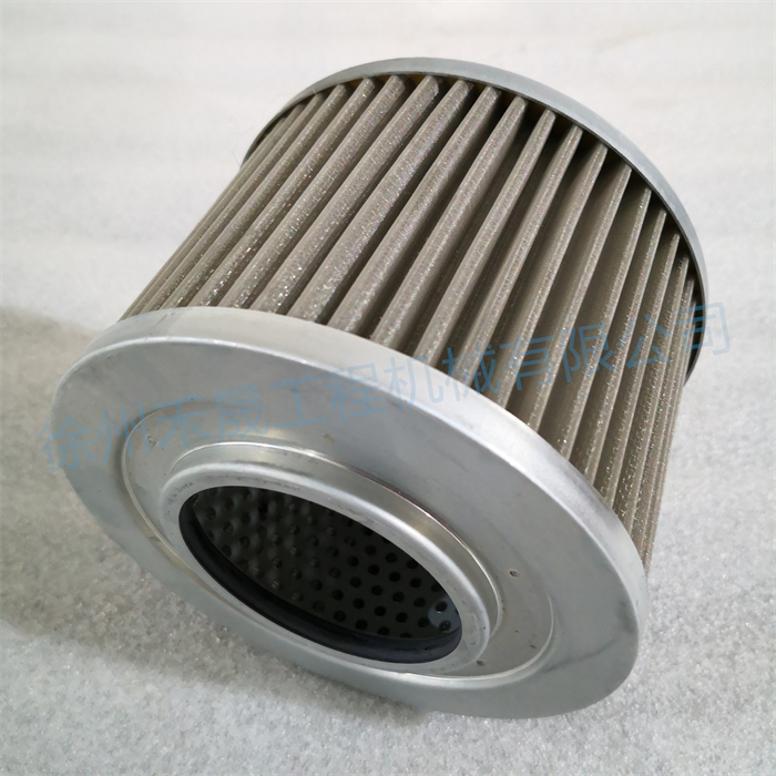  吸油滤芯 14531069