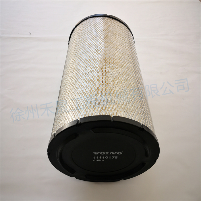  空滤套件 15193224