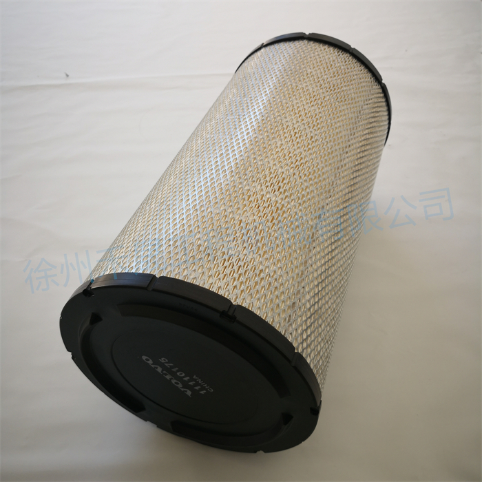  空滤套件 15193224