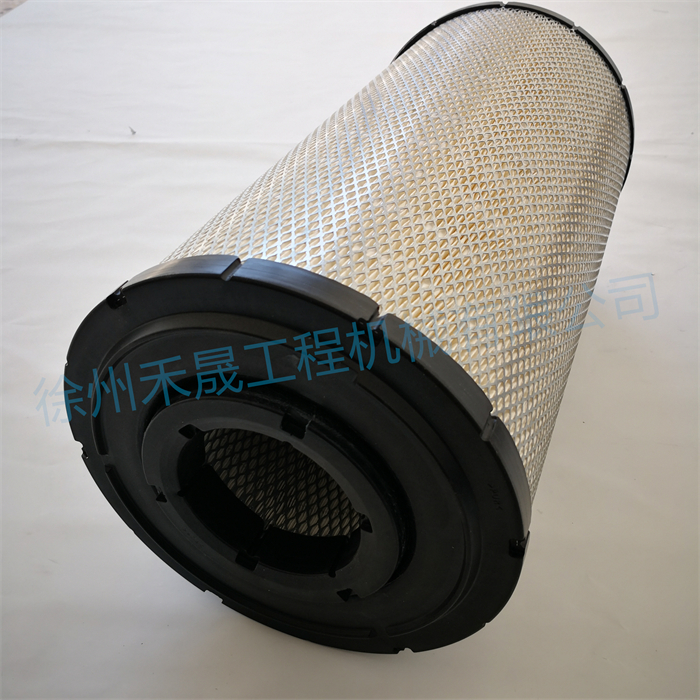  空滤套件 15193224