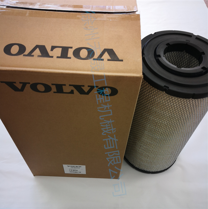  空滤套件 15193224