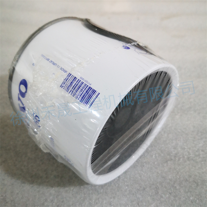  油水分离器 17201956