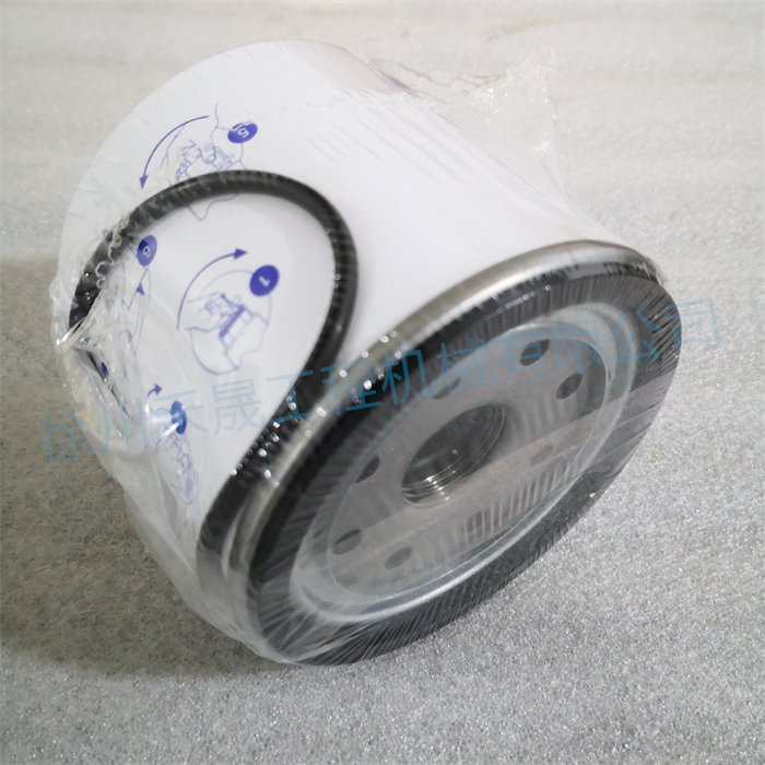  油水分离器 17201956