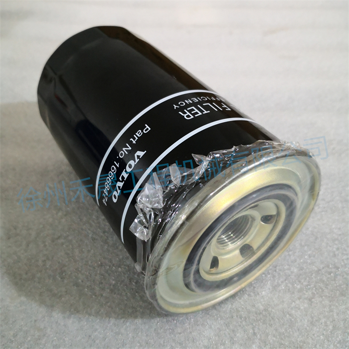  柴油滤芯 16668474/17451831