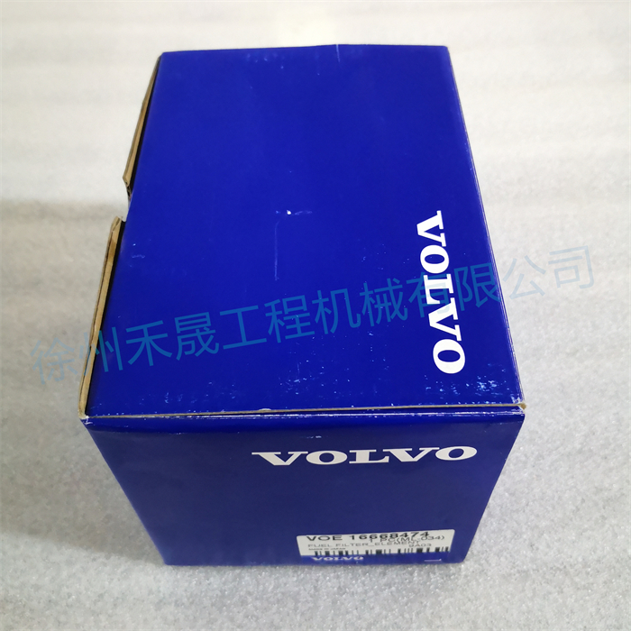  柴油滤芯 16668474/17451831