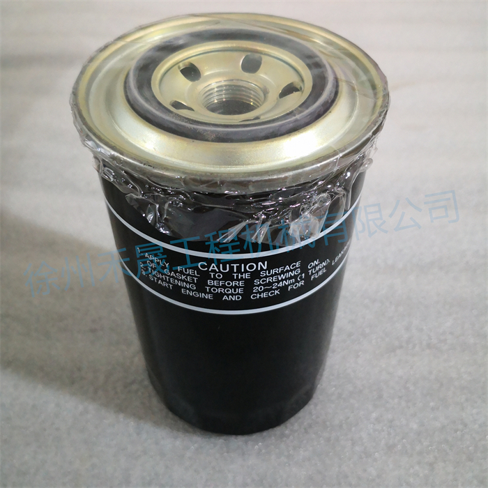  柴油滤芯 16668474/17451831