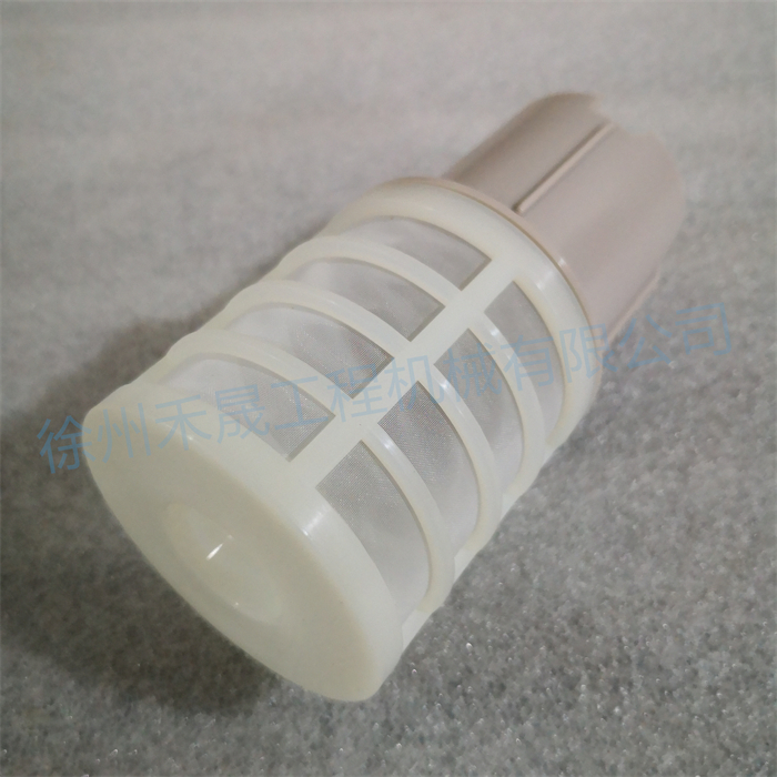  油水分离器 16680661