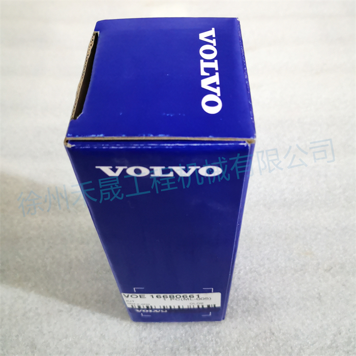  油水分离器 16680661