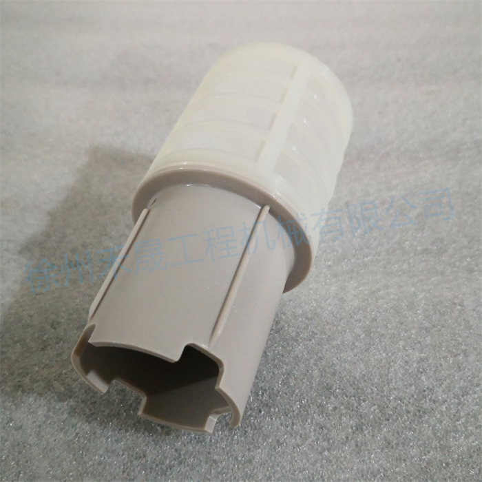  油水分离器 16680661