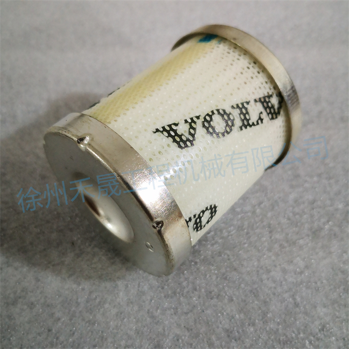  先导滤芯 15035179/14758809