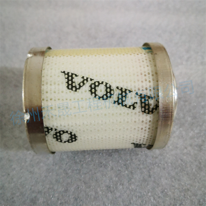  先导滤芯 15035179/14758809