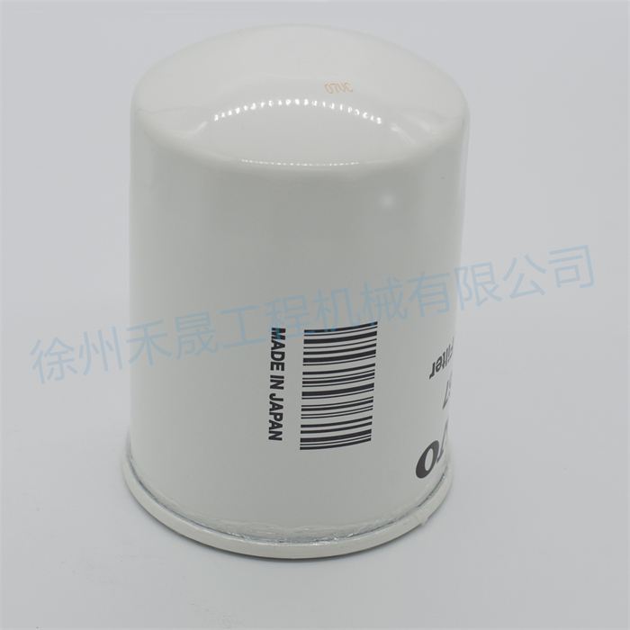  泄油滤芯 14744967/14750657