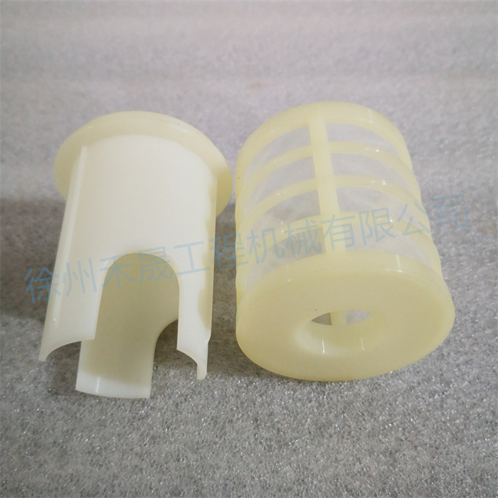  油水分离器 15066534