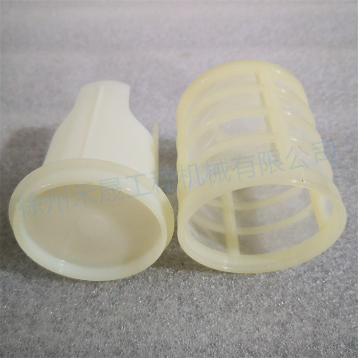  油水分离器 15066534