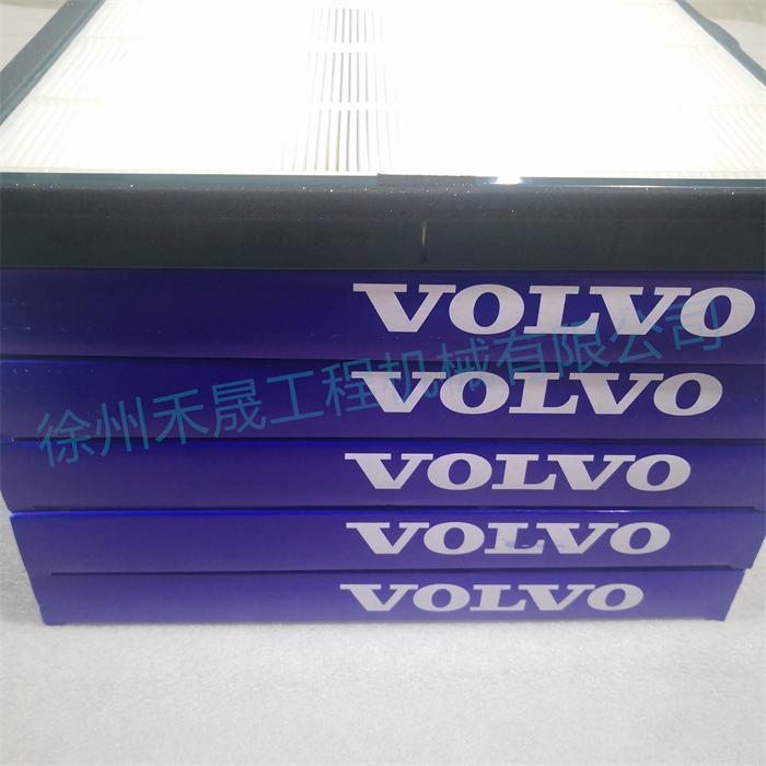  空调滤芯 14689735/14506997