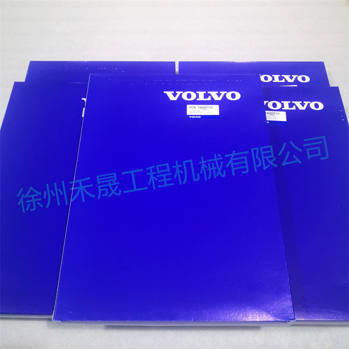  空调滤芯 14689735/14506997