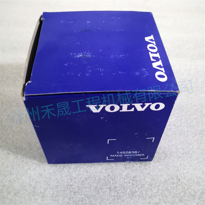  机油滤芯 14528387/11713229