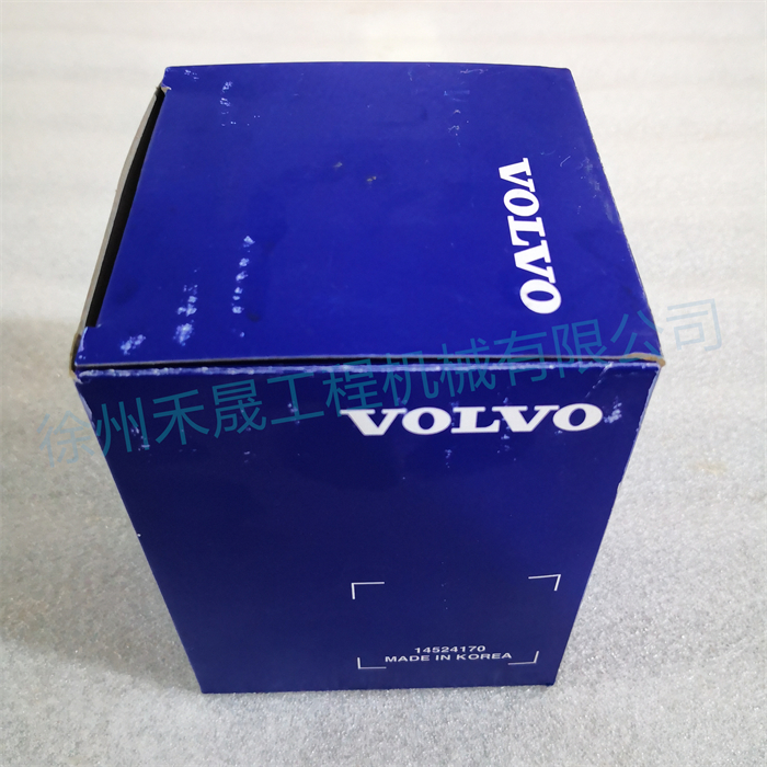  泄油滤芯 14524170/1042-00830