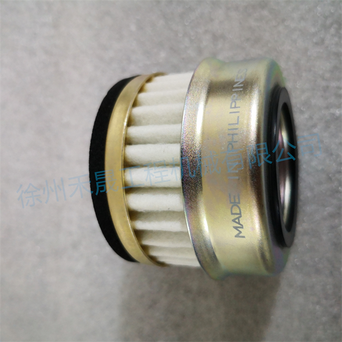  呼吸滤芯 14596399