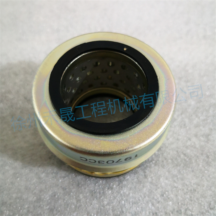  呼吸滤芯 14596399