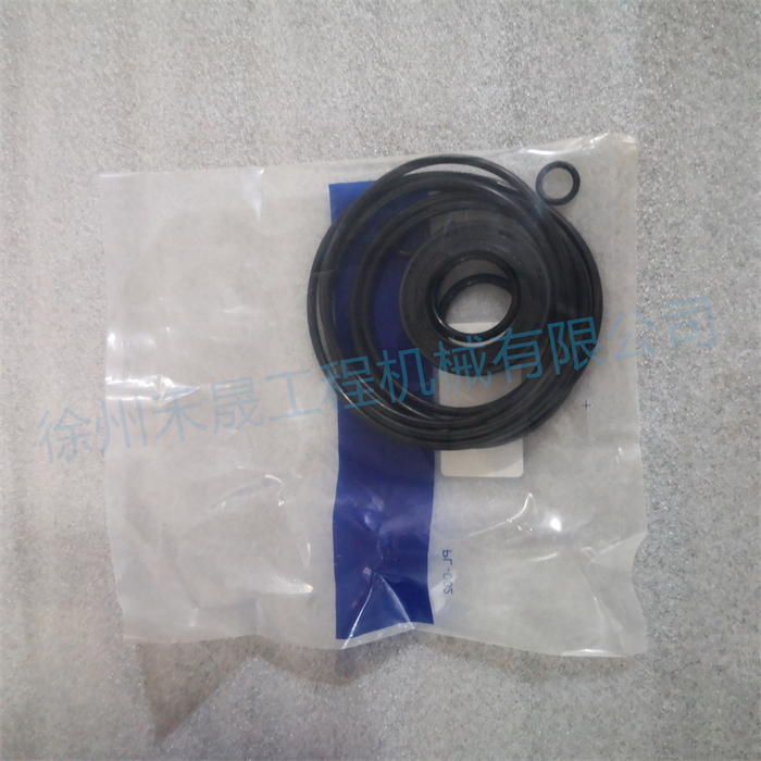  回转马达修理包 14620596