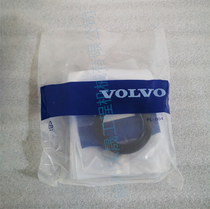  液压泵修理包 14594333