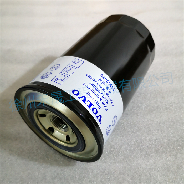  柴油滤芯 14559479